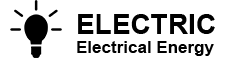 SHENZHEN COCREAT SCIENCE TECHNOLOGY CO., LTD.